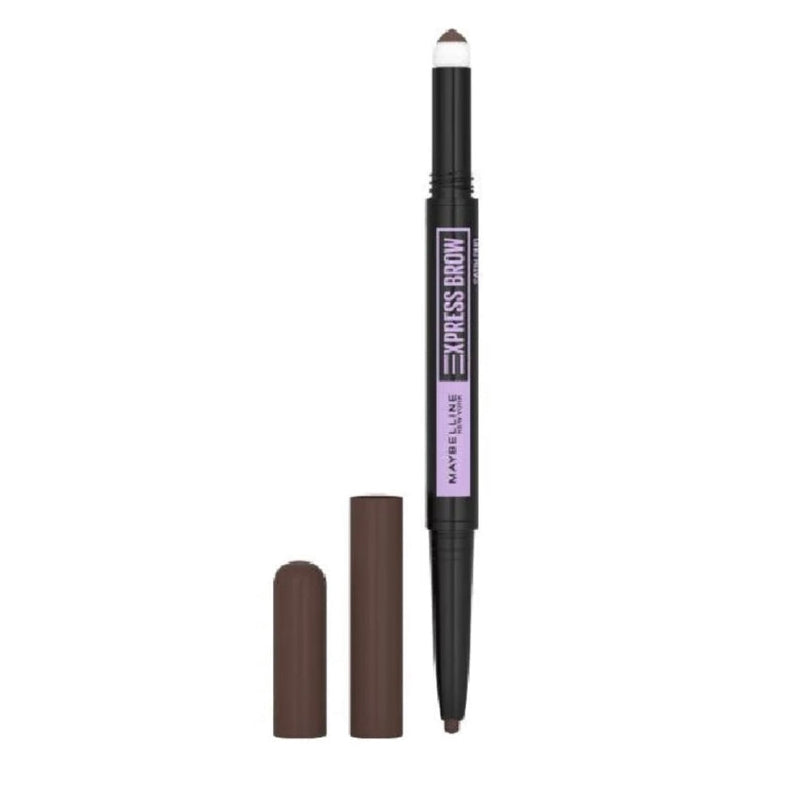 Tattoo EyeBrow Statin Duo