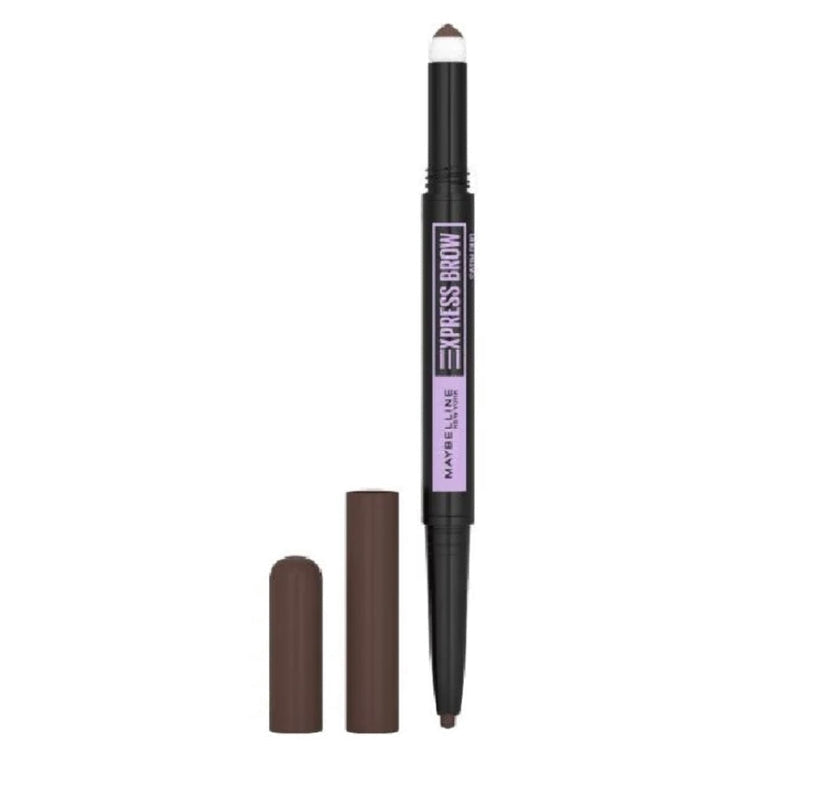 Tattoo EyeBrow Statin Duo