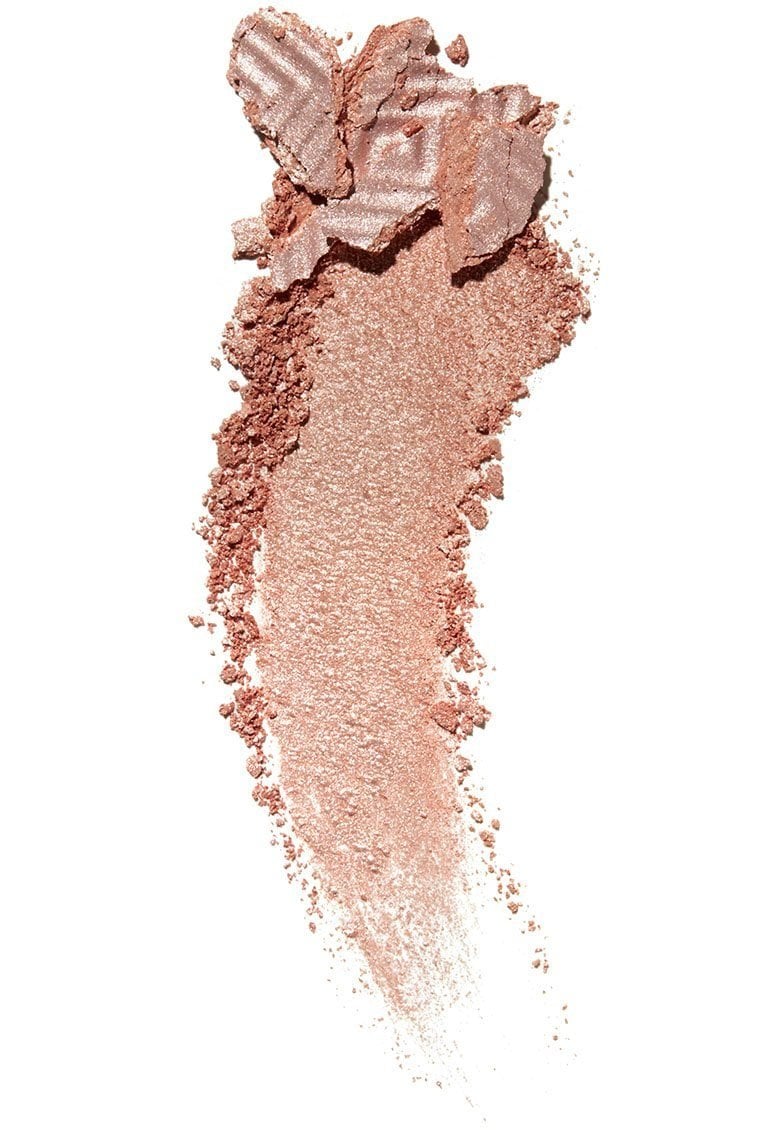 Master Chrome Extreme Highlighter Powder