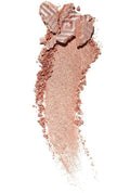 Master Chrome Extreme Highlighter Powder