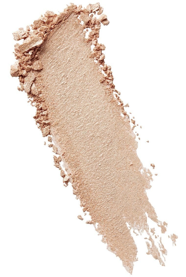 Master Chrome Extreme Highlighter Powder