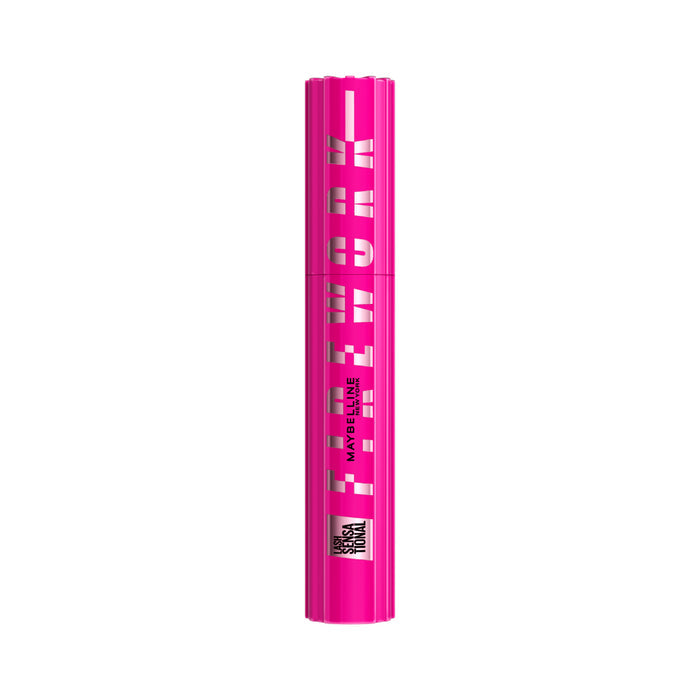 Lash Sensational Firework Lash Lifting Mascara