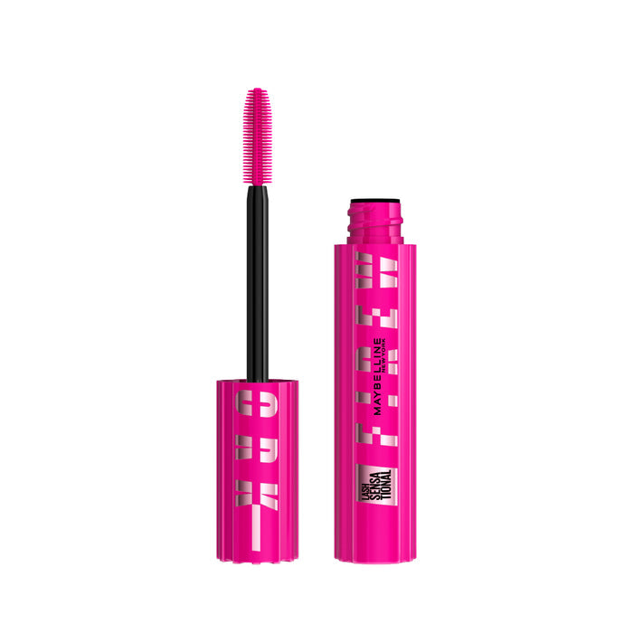Lash Sensational Firework Lash Lifting Mascara