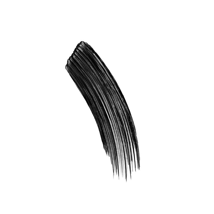 Lash Sensational Firework Lash Lifting Mascara