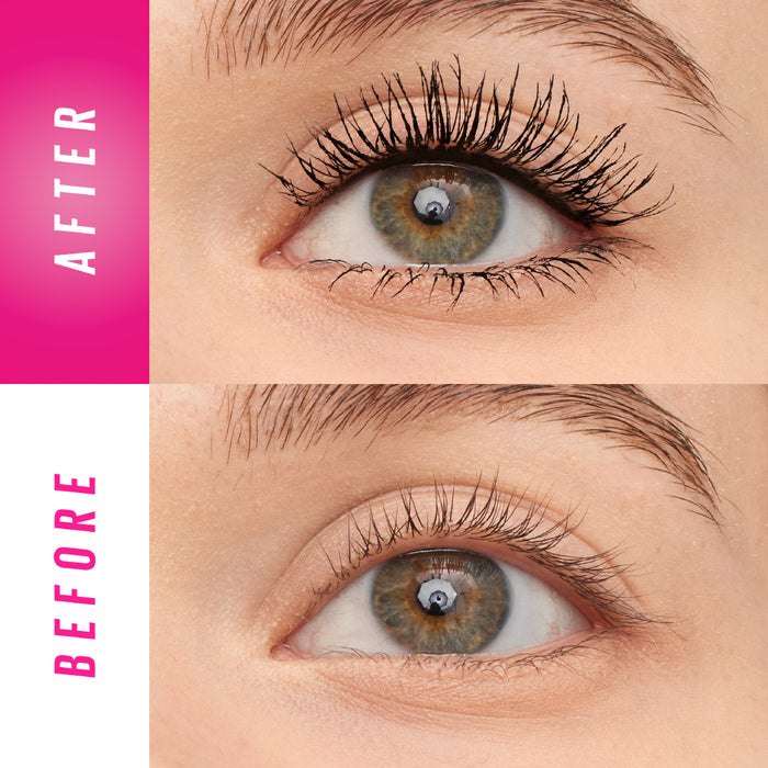 Lash Sensational Firework Lash Lifting Mascara