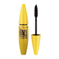 Colossal Washable Mascara