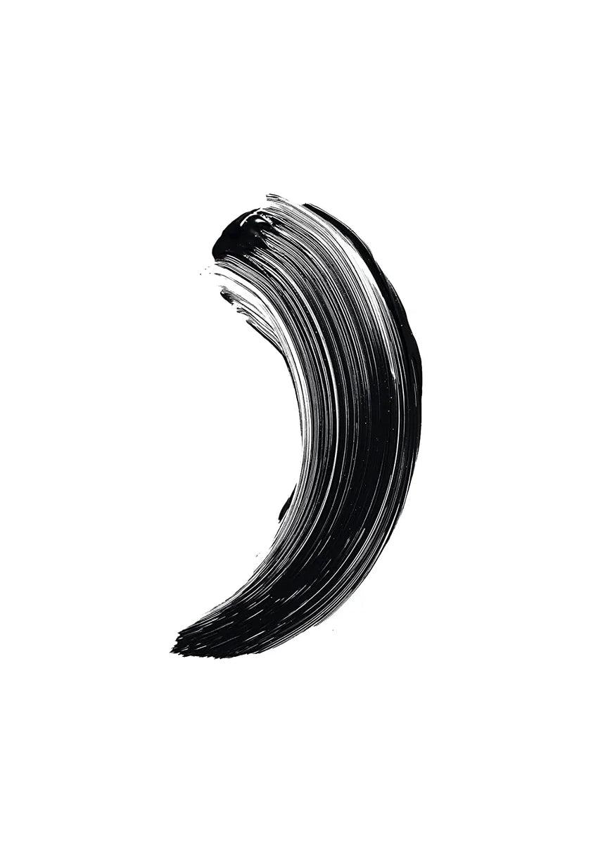Colossal Washable Mascara