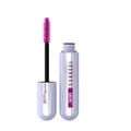 The Falsies Surreal Extensions Washable Mascara