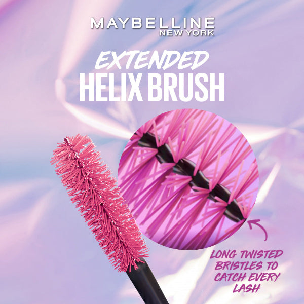 The Falsies Surreal Extensions Washable Mascara
