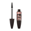 Lash Sensational Lucious Washable Mascara