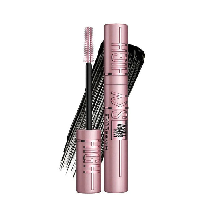 Sky High Lash Sensational Mascara