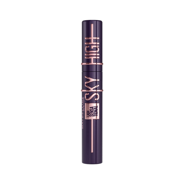 Sky High Lash Sensational Mascara