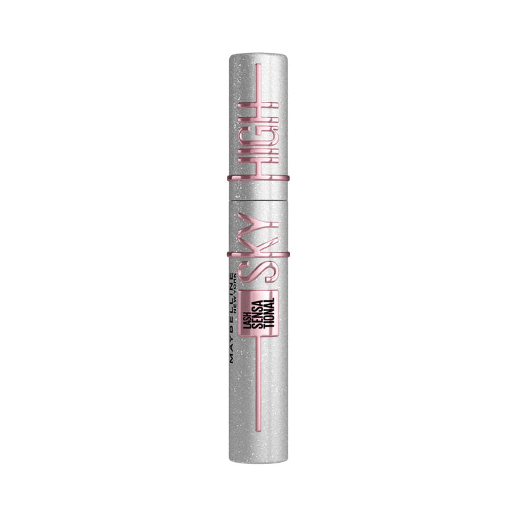 Sky High Lash Sensational Mascara