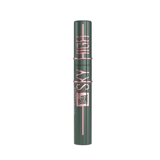 Sky High Lash Sensational Mascara