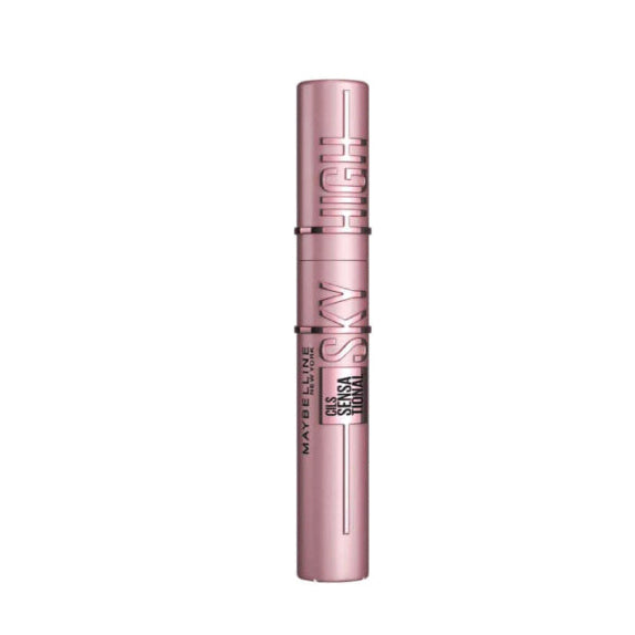 Sky High Lash Sensational Mascara