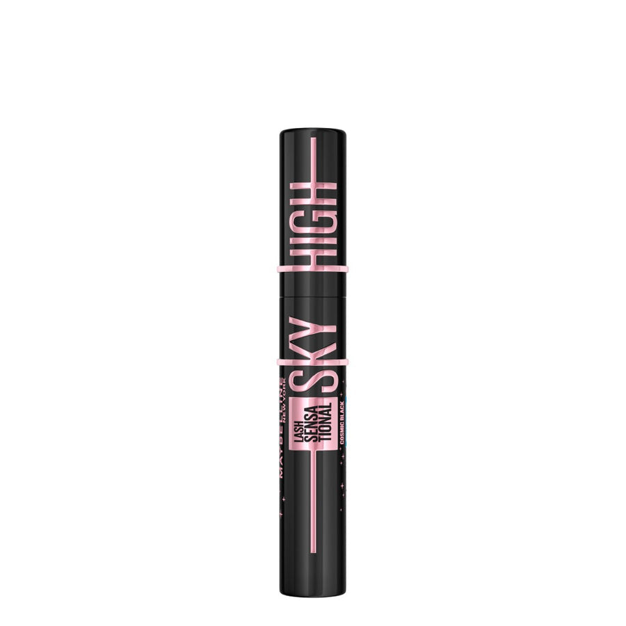 Sky High Lash Sensational Mascara