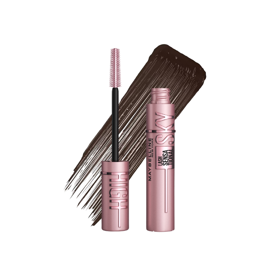 Sky High Lash Sensational Mascara