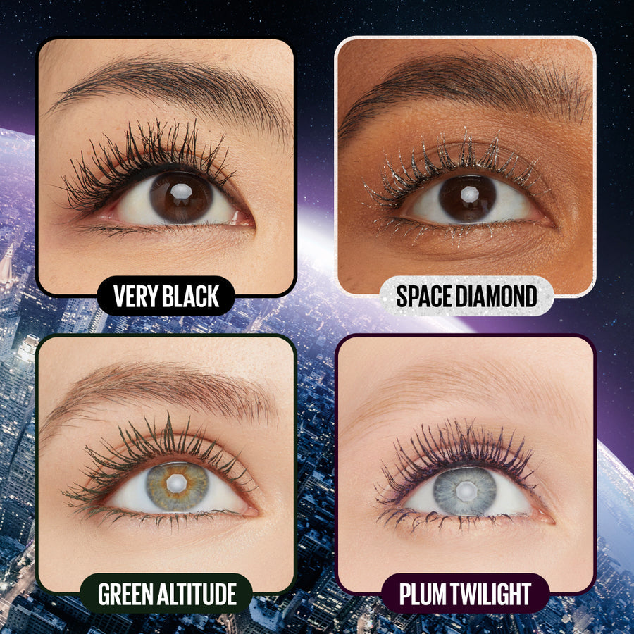 Sky High Lash Sensational Mascara