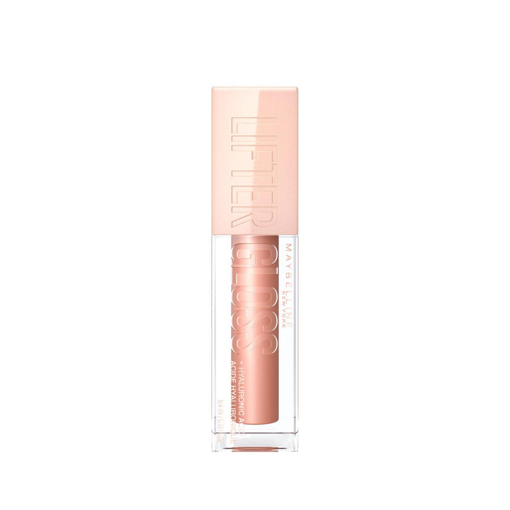 Hydrating Lifter Gloss with Hyaluronic Acid
