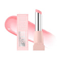 Lifter Glaze Lip Balm