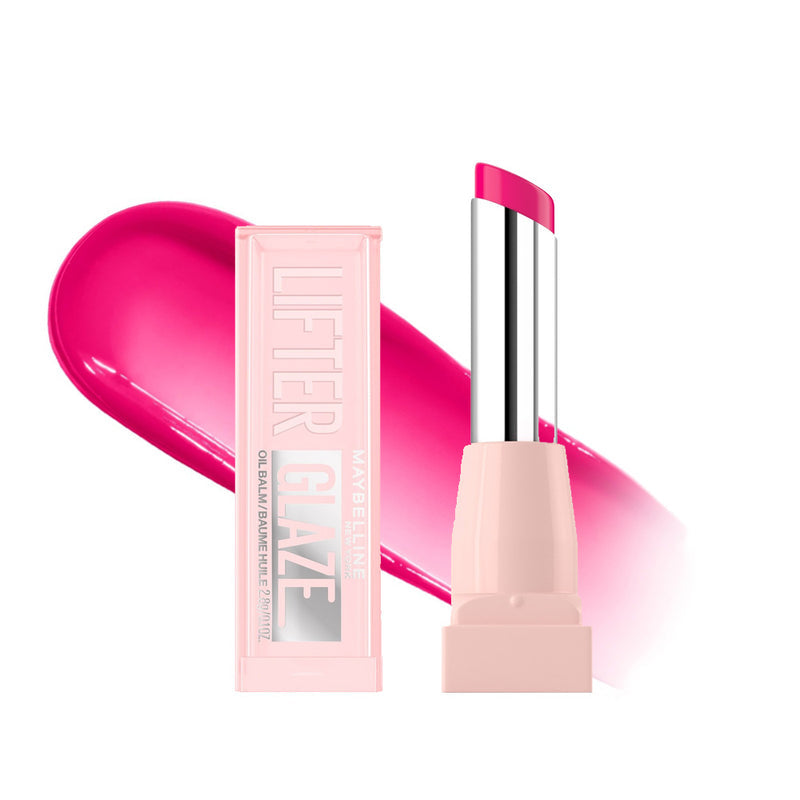 Lifter Glaze Lip Balm