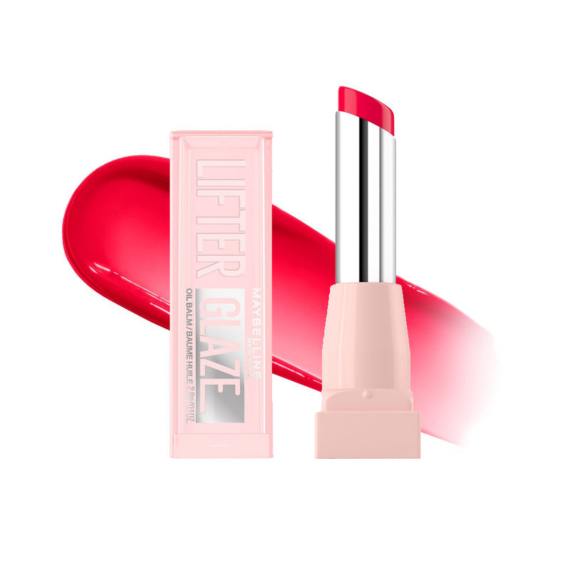 Lifter Glaze Lip Balm