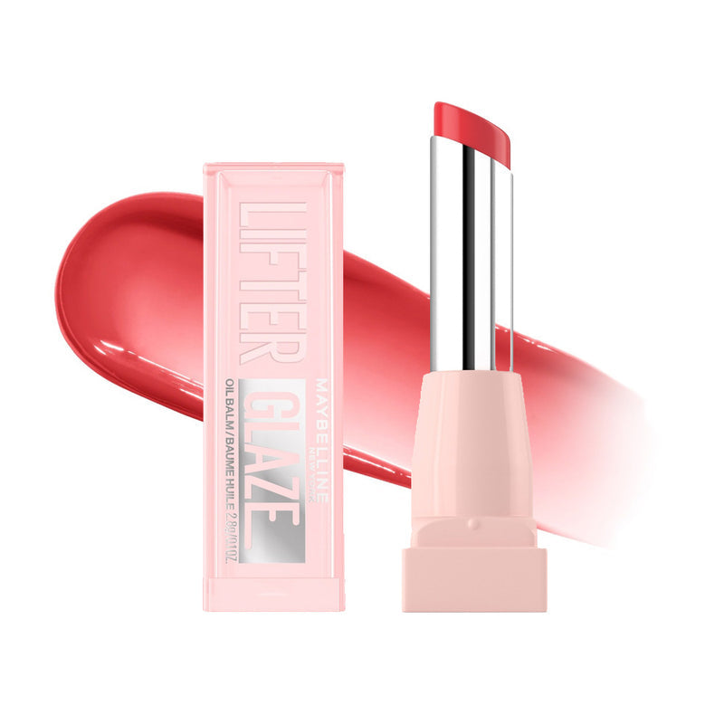 Lifter Glaze Lip Balm
