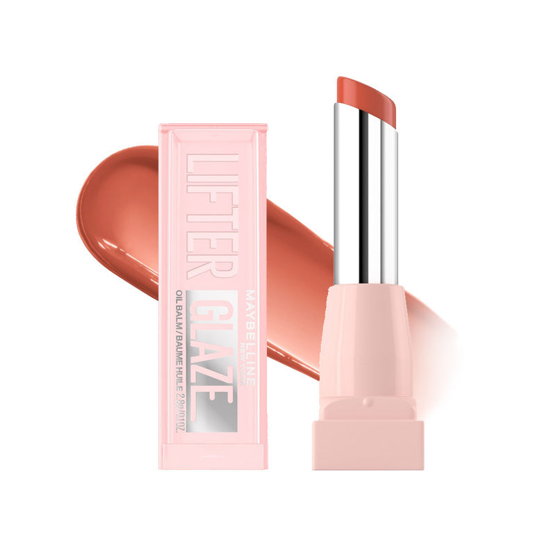 Lifter Glaze Lip Balm