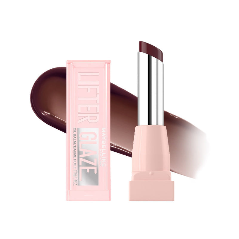 Lifter Glaze Lip Balm