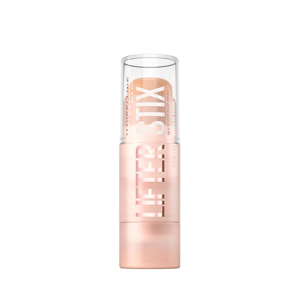 Lifter Stix Multi-Use Face Stick