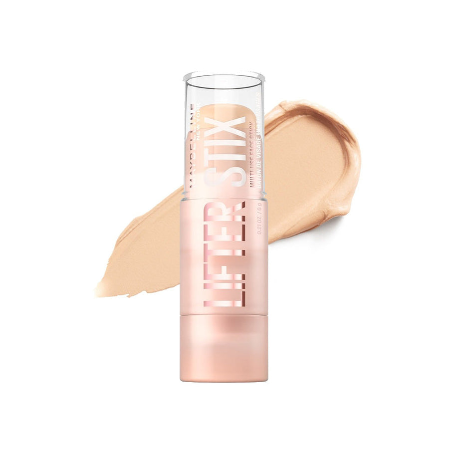 Lifter Stix Multi-Use Face Stick