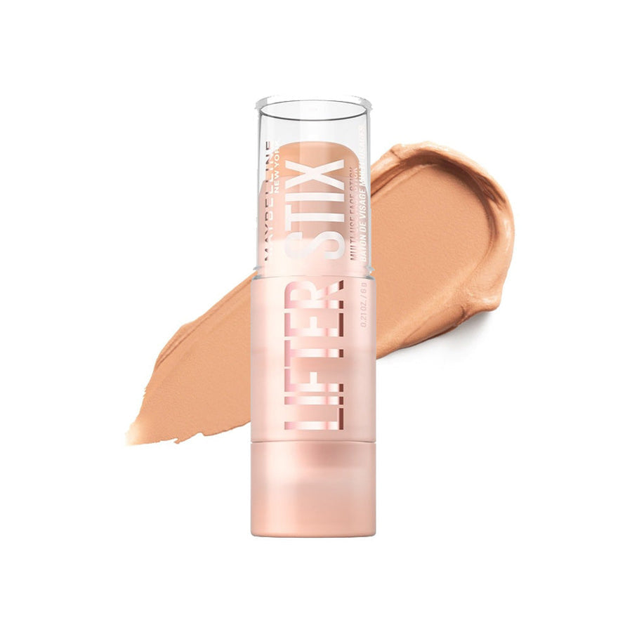 Lifter Stix Multi-Use Face Stick