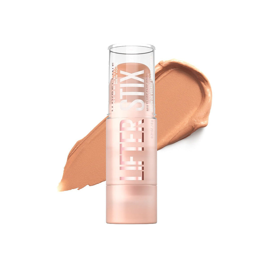 Lifter Stix Multi-Use Face Stick