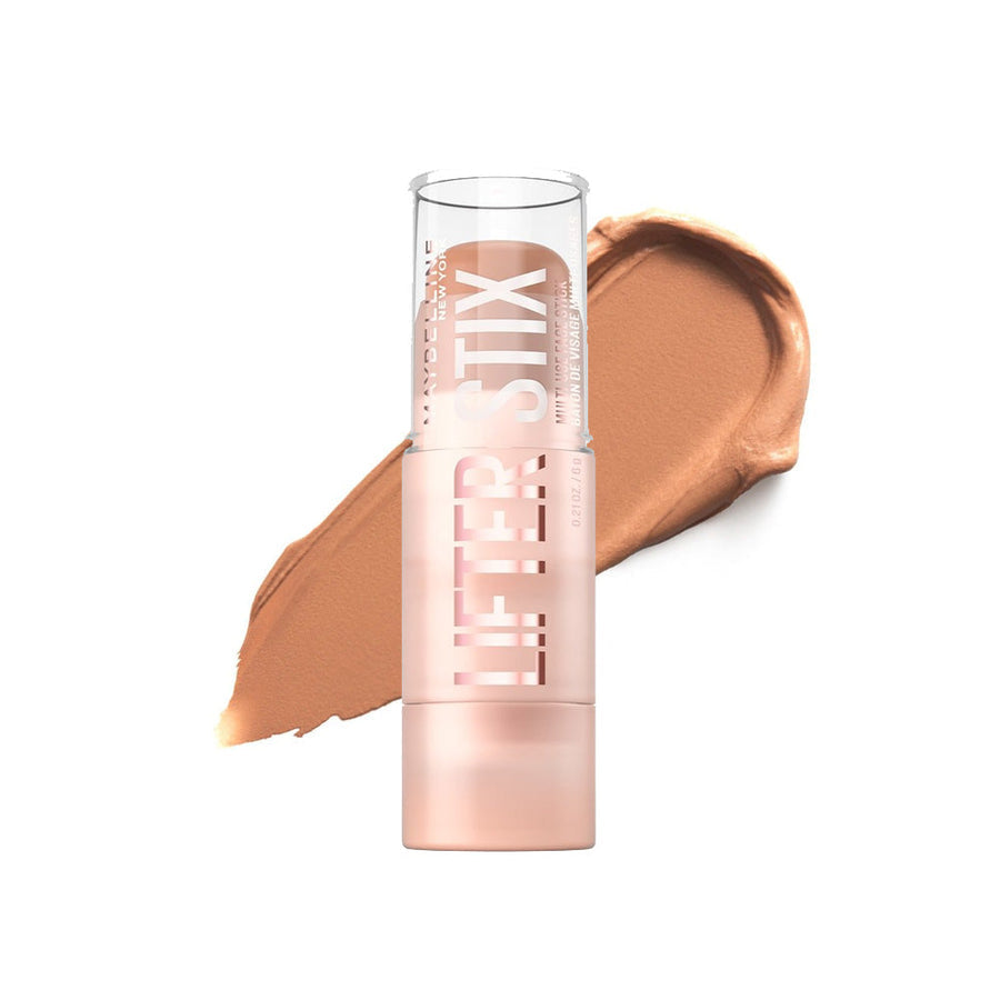 Lifter Stix Multi-Use Face Stick