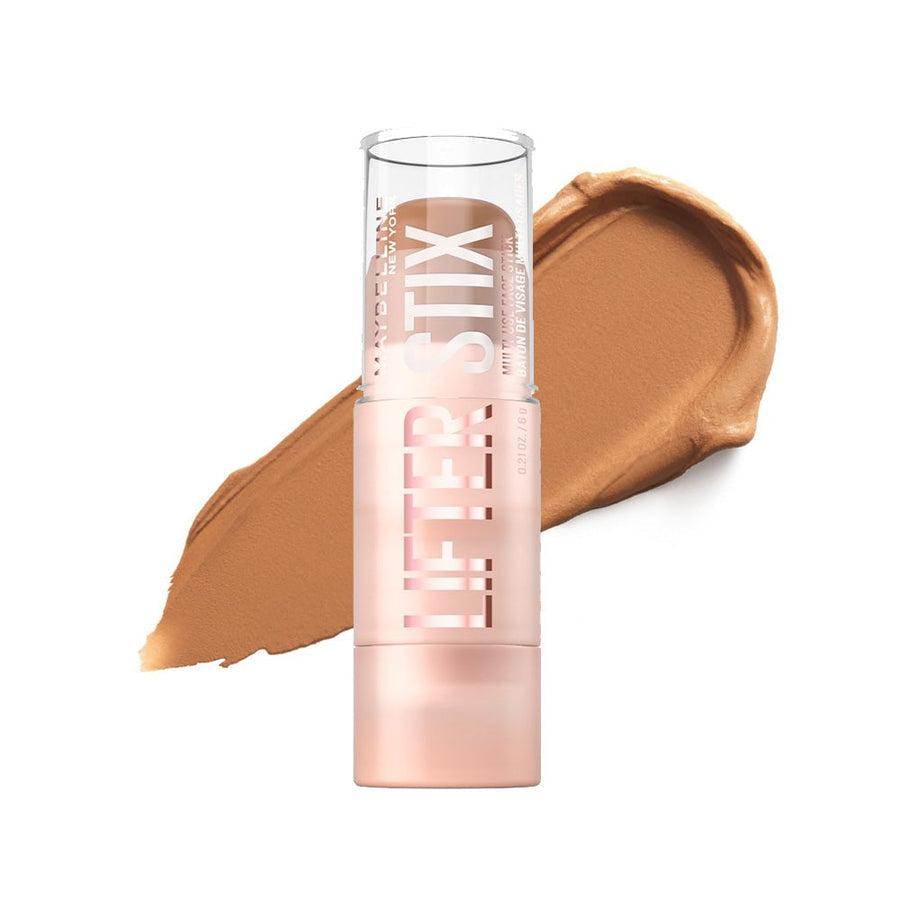 Lifter Stix Multi-Use Face Stick