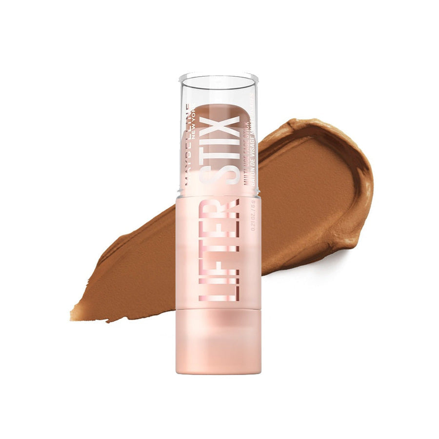 Lifter Stix Multi-Use Face Stick