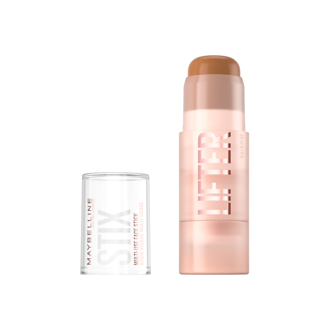 Lifter Stix Multi-Use Face Stick