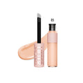 Lifter Concealer Full-Coverage