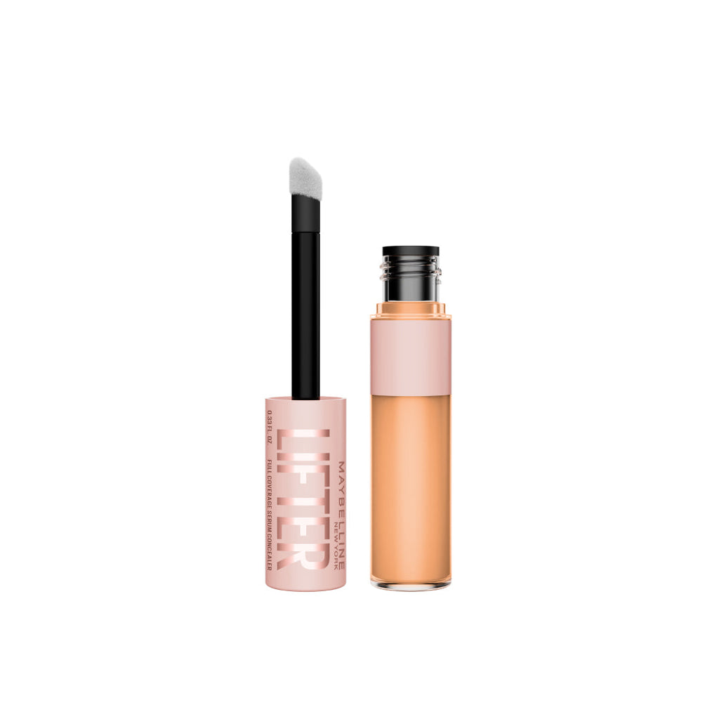 Lifter Concealer Full-Coverage