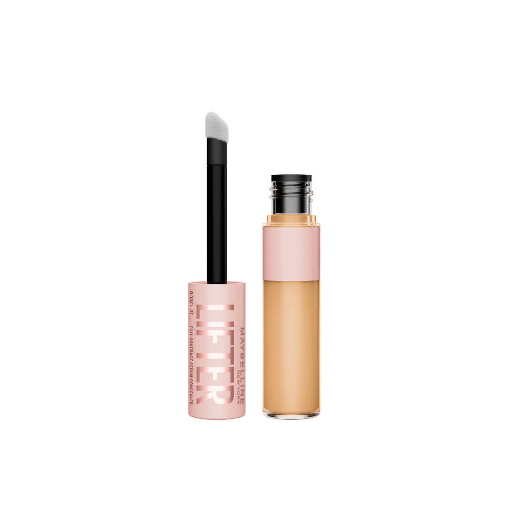 Lifter Concealer Full-Coverage
