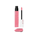 Super Stay Matte Ink Liquid Lipstick