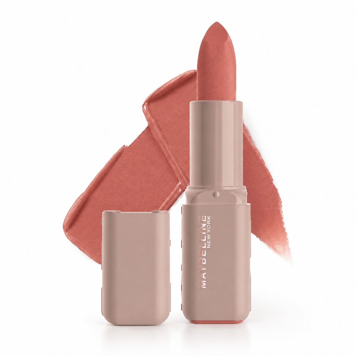 Maybe It’s Serum Lipstick