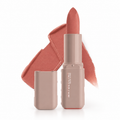 Maybe It’s Serum Lipstick