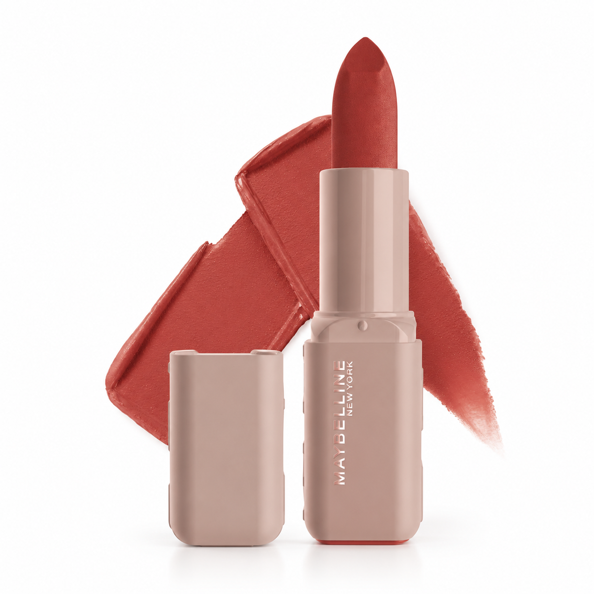 Maybe It’s Serum Lipstick