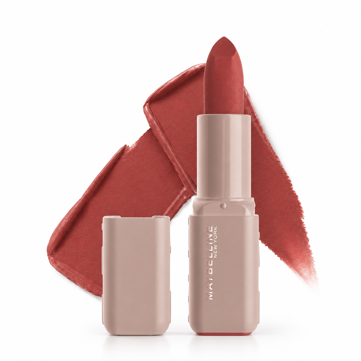 Maybe It’s Serum Lipstick