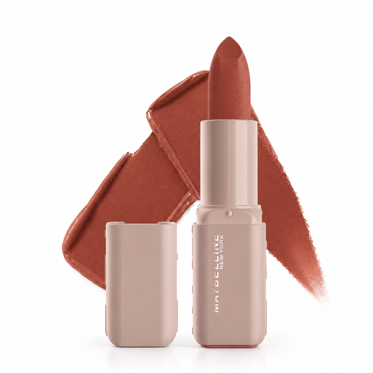 Maybe It’s Serum Lipstick
