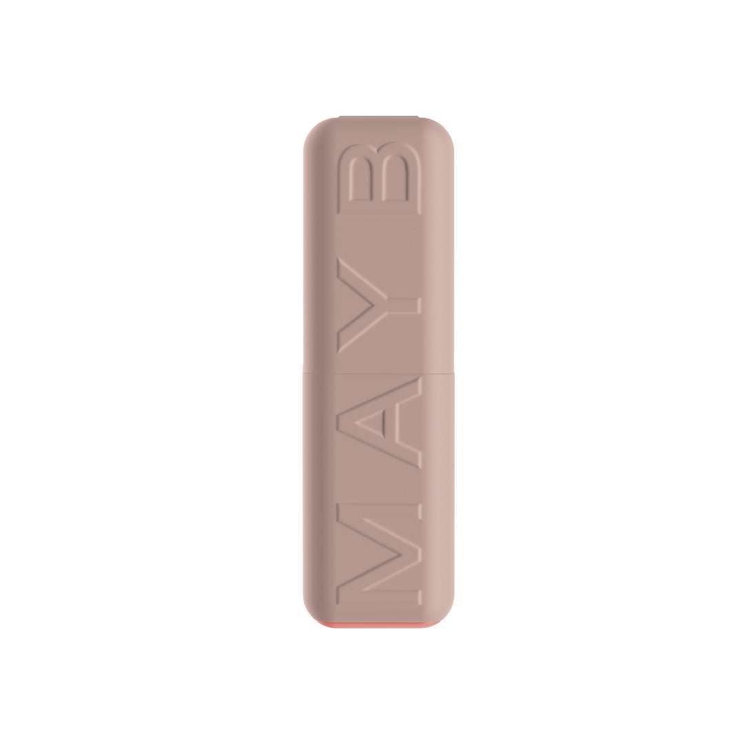 Maybe It’s Serum Lipstick