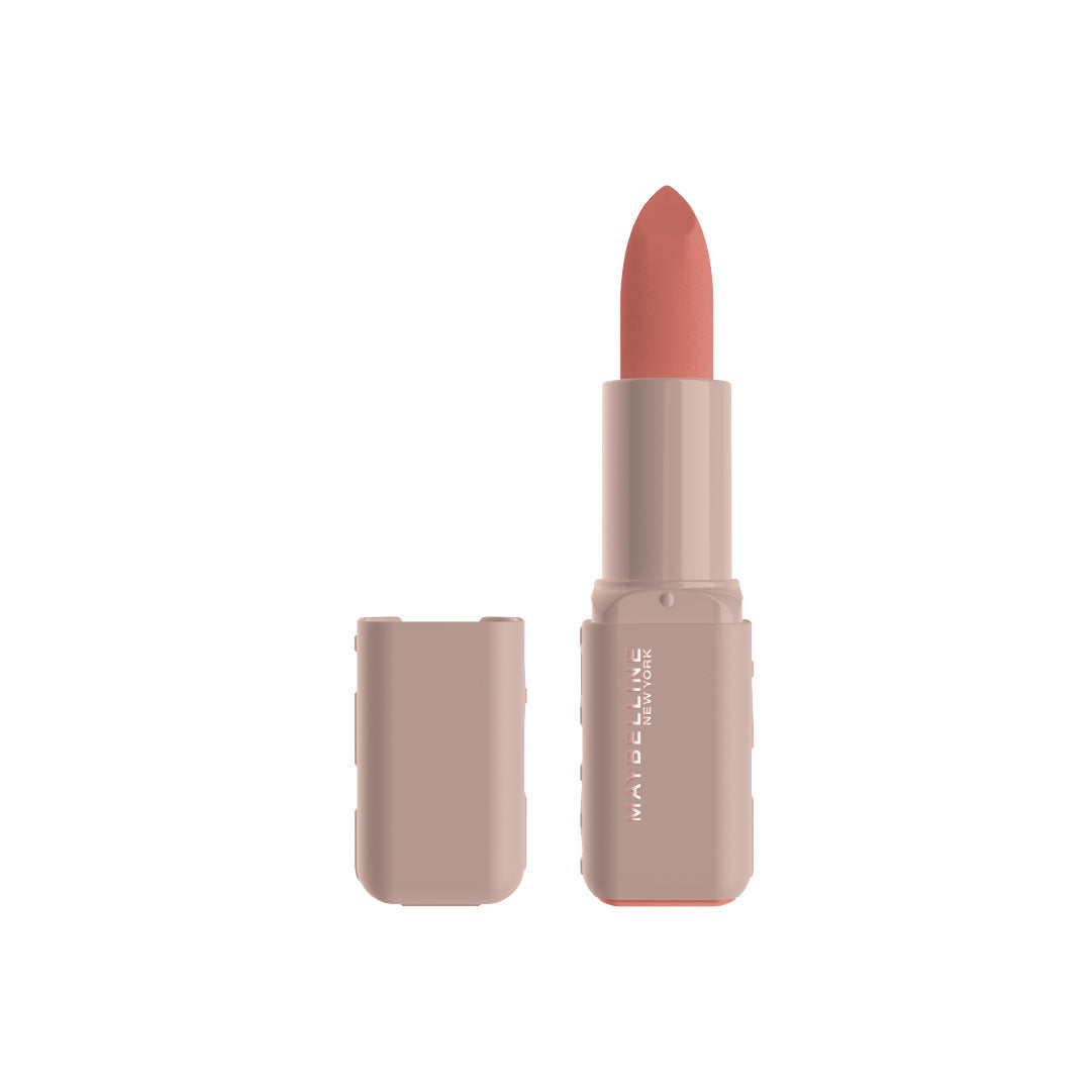 Maybe It’s Serum Lipstick