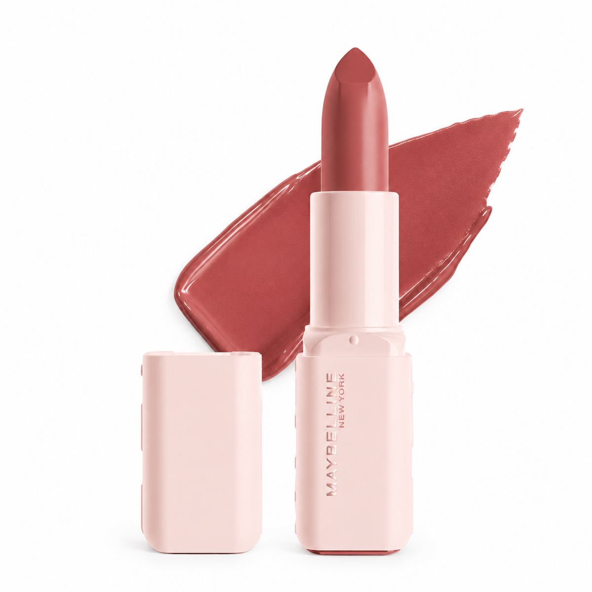 Maybe It’s Serum Lipstick