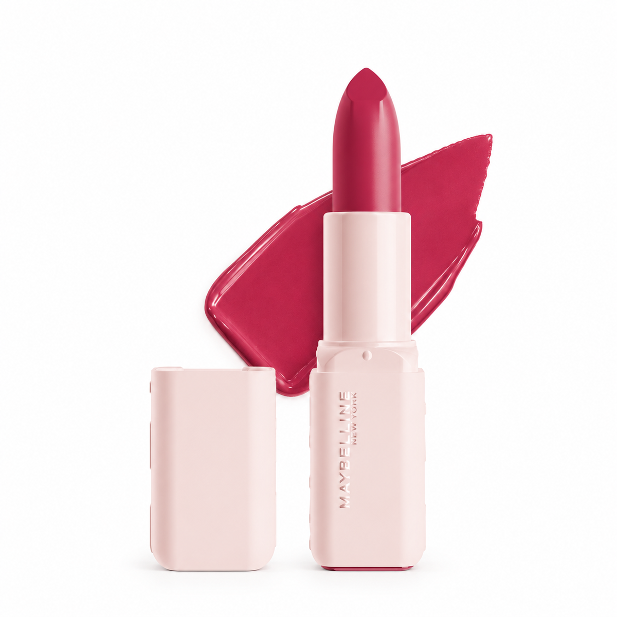 Maybe It’s Serum Lipstick